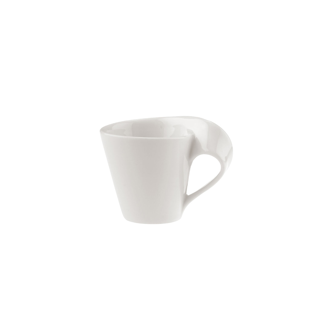 Villeroy & Boch NewWave Caffè Espresso Obertasse 0,08l
