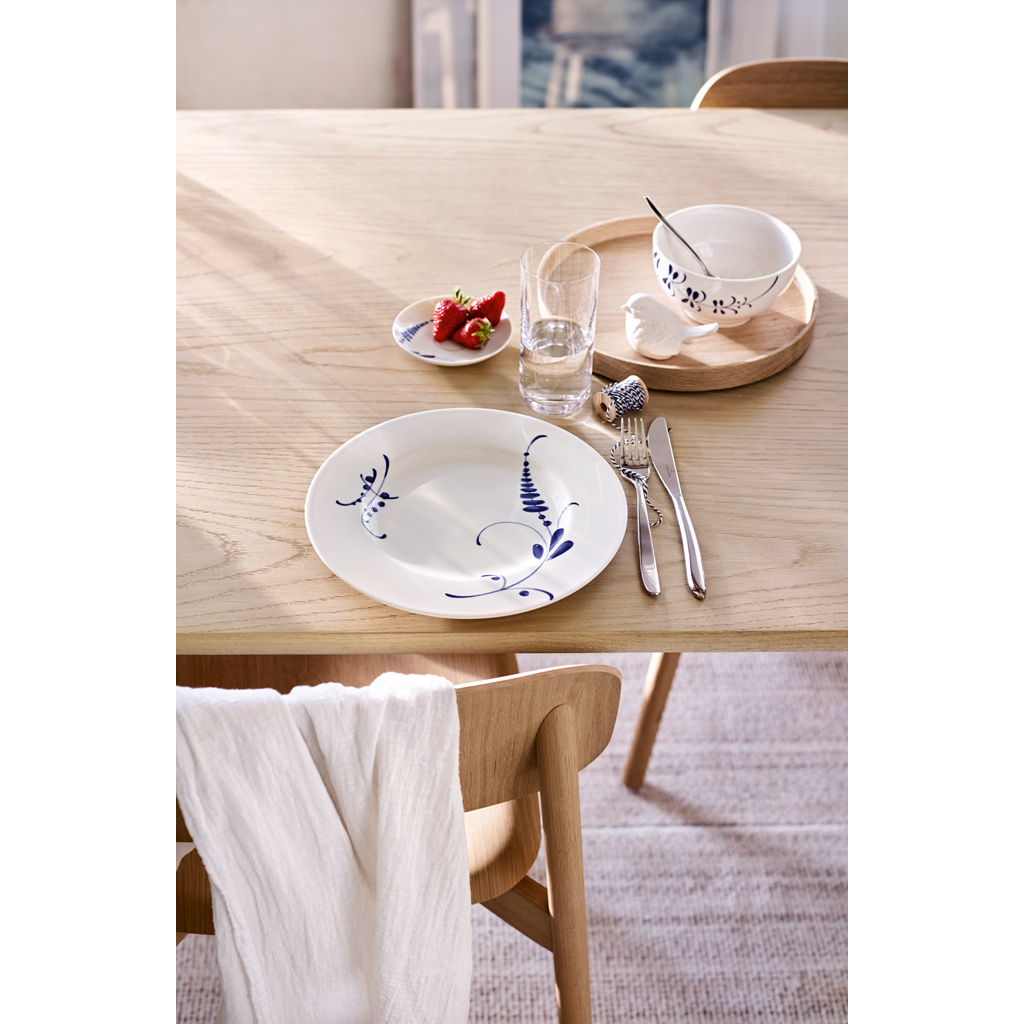 Villeroy & Boch La Divina Longdrinkglas 149mm