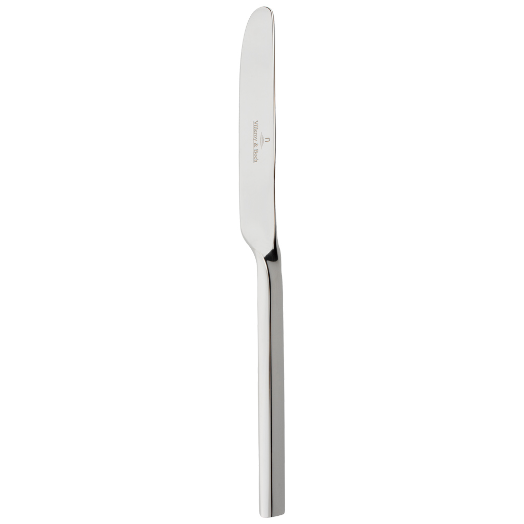 Villeroy & Boch NewWave Obst/Kuchenmesser 180mm