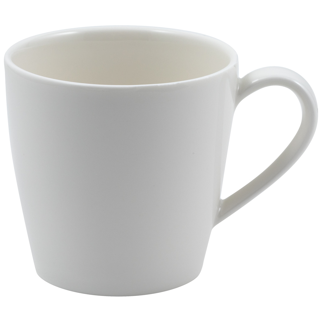 like. by Villeroy & Boch Marmory Kaffeeobertasse 11x8x8cm