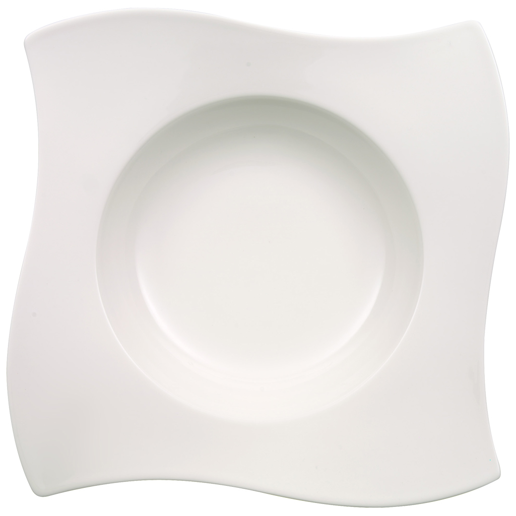 Villeroy & Boch NewWave Pastateller 28cm