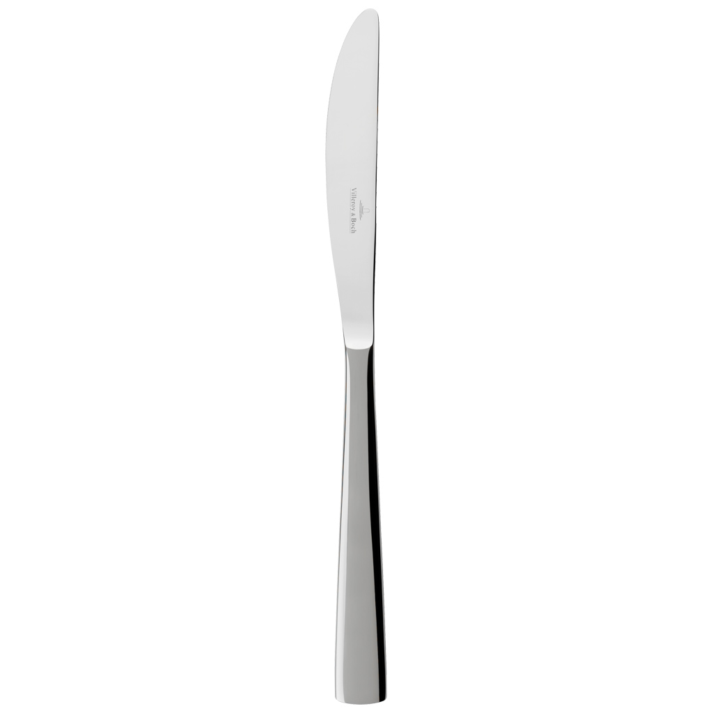 Villeroy & Boch Modern Line Tafelmesser 230mm