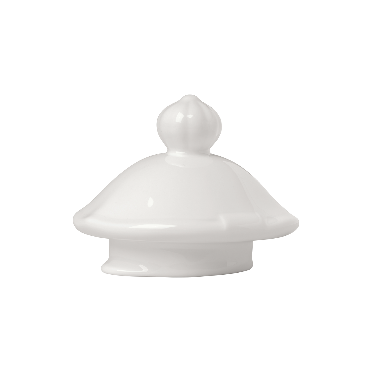 Villeroy & Boch La Scala Deckel Zuckerdose