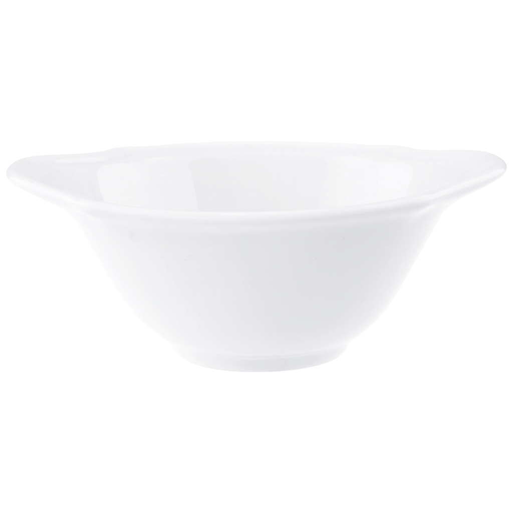 Villeroy & Boch La Scala Bouillontasse 0,30l