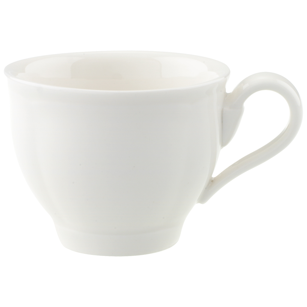 Villeroy & Boch La Scala Tasse N.8 8,5x5cm