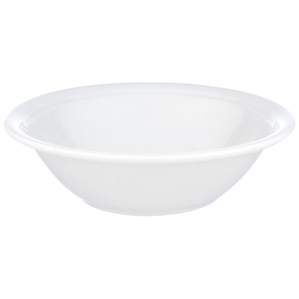 Villeroy & Boch Corpo Salatschüssel N.2 21cm