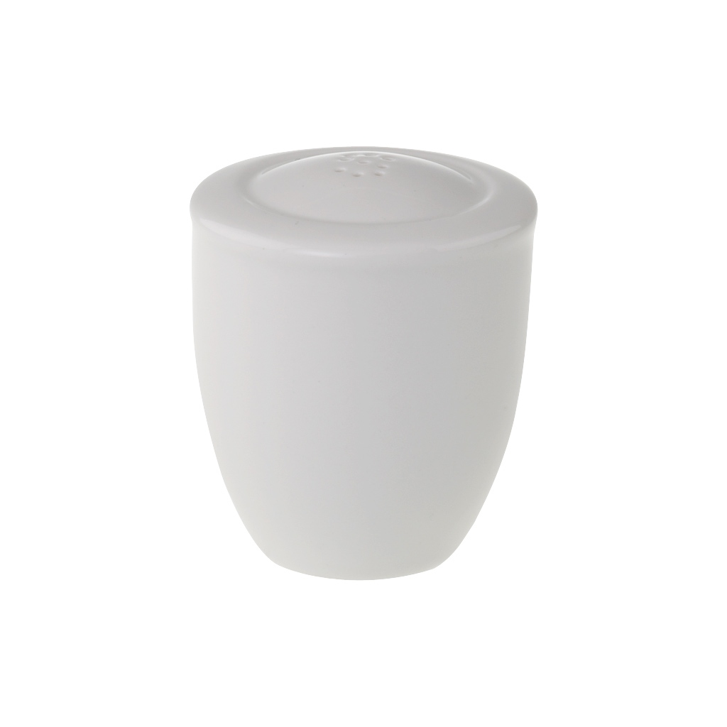 Villeroy & Boch Universal Salzstreuer 5,5cm