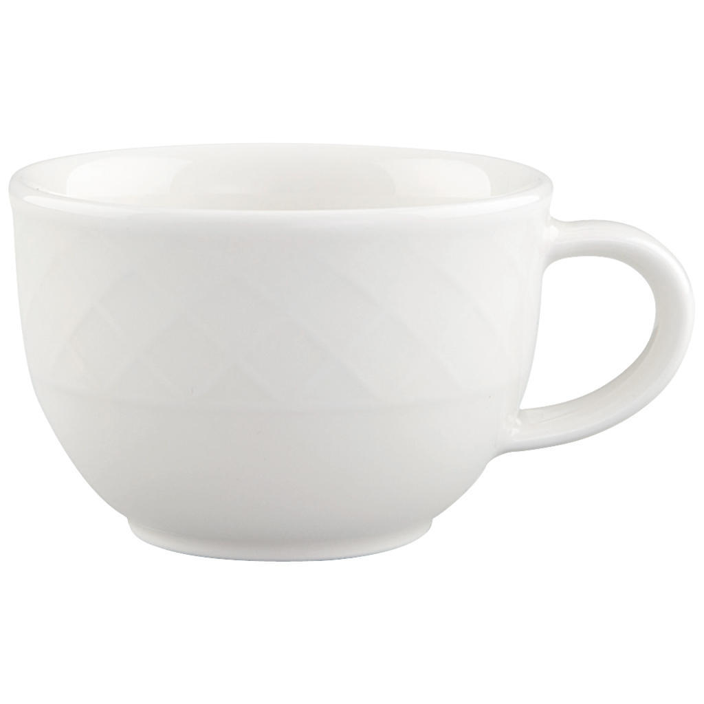 Villeroy & Boch Bella Tasse N.8 8,5x4,5cm