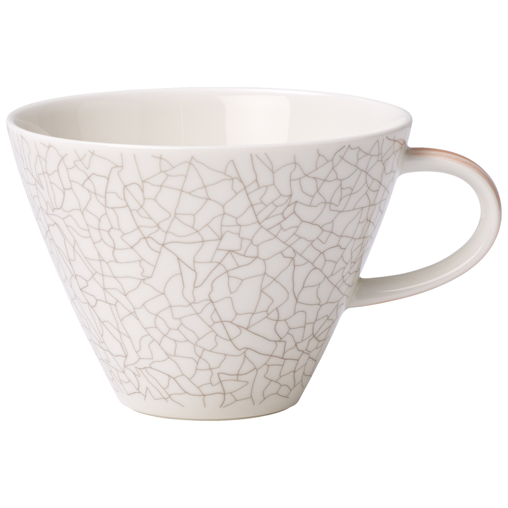 Villeroy & Boch Amarah Terra Tasse 0,39l