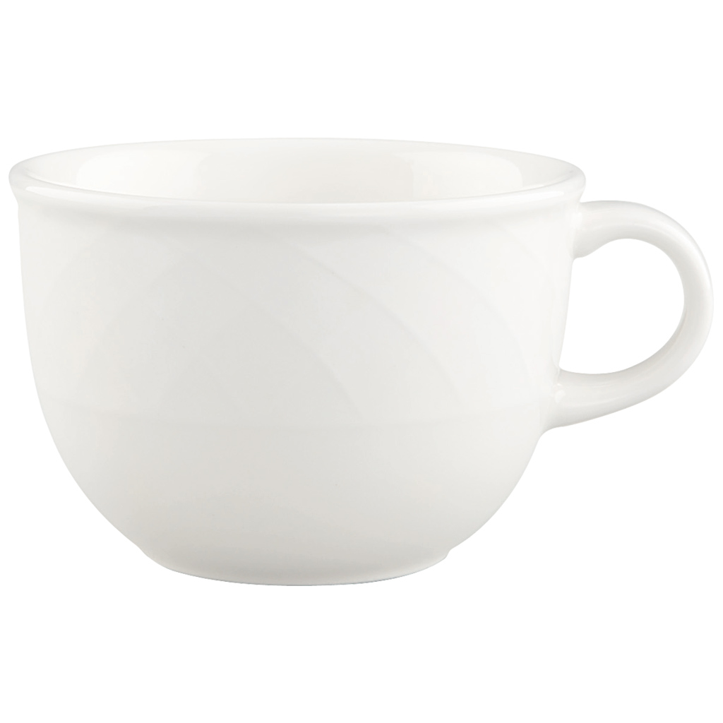 Villeroy & Boch Bella Tasse N.2 11x6cm 0,22l