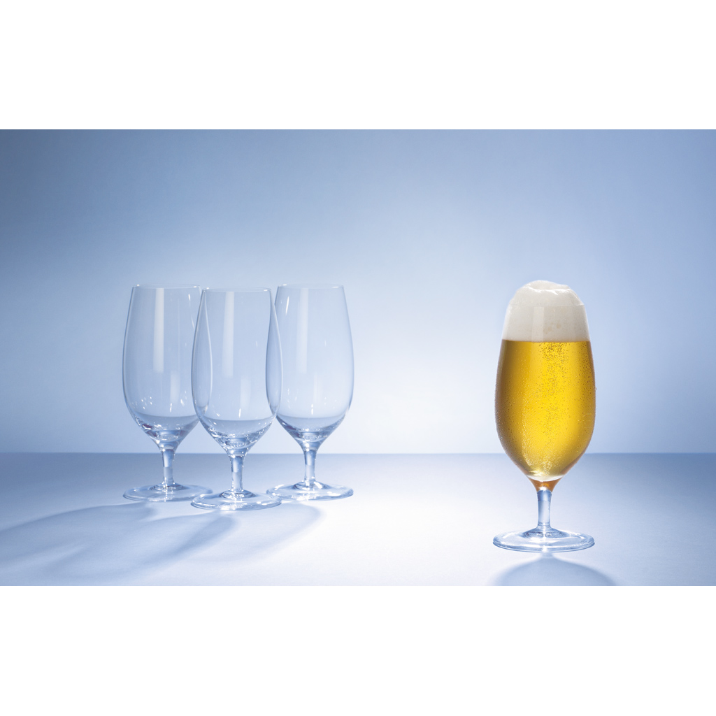 Villeroy & Boch Purismo Beer Biertulpe 175mm