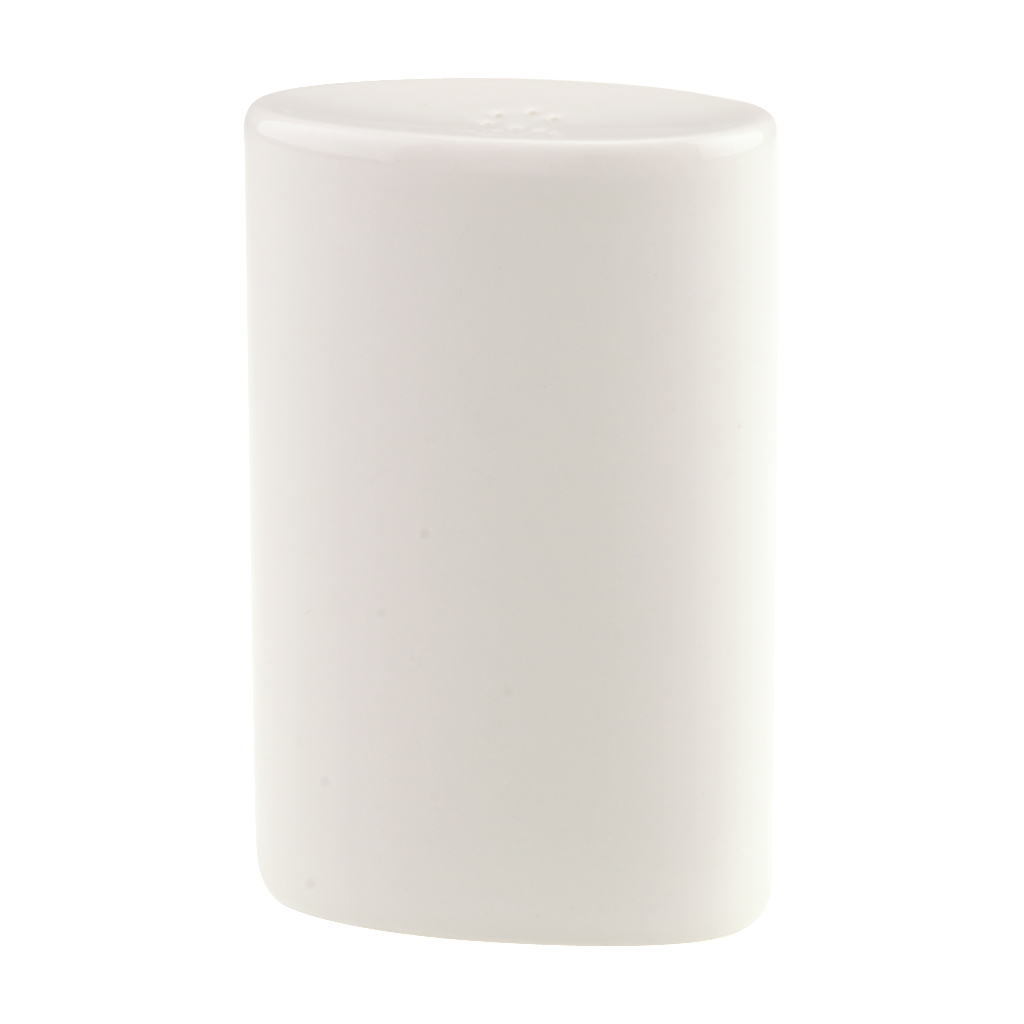 Villeroy & Boch Dune Salzstreuer 5x3x7,5cm