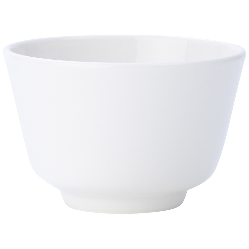 Villeroy & Boch Affinity Bol 0,48l