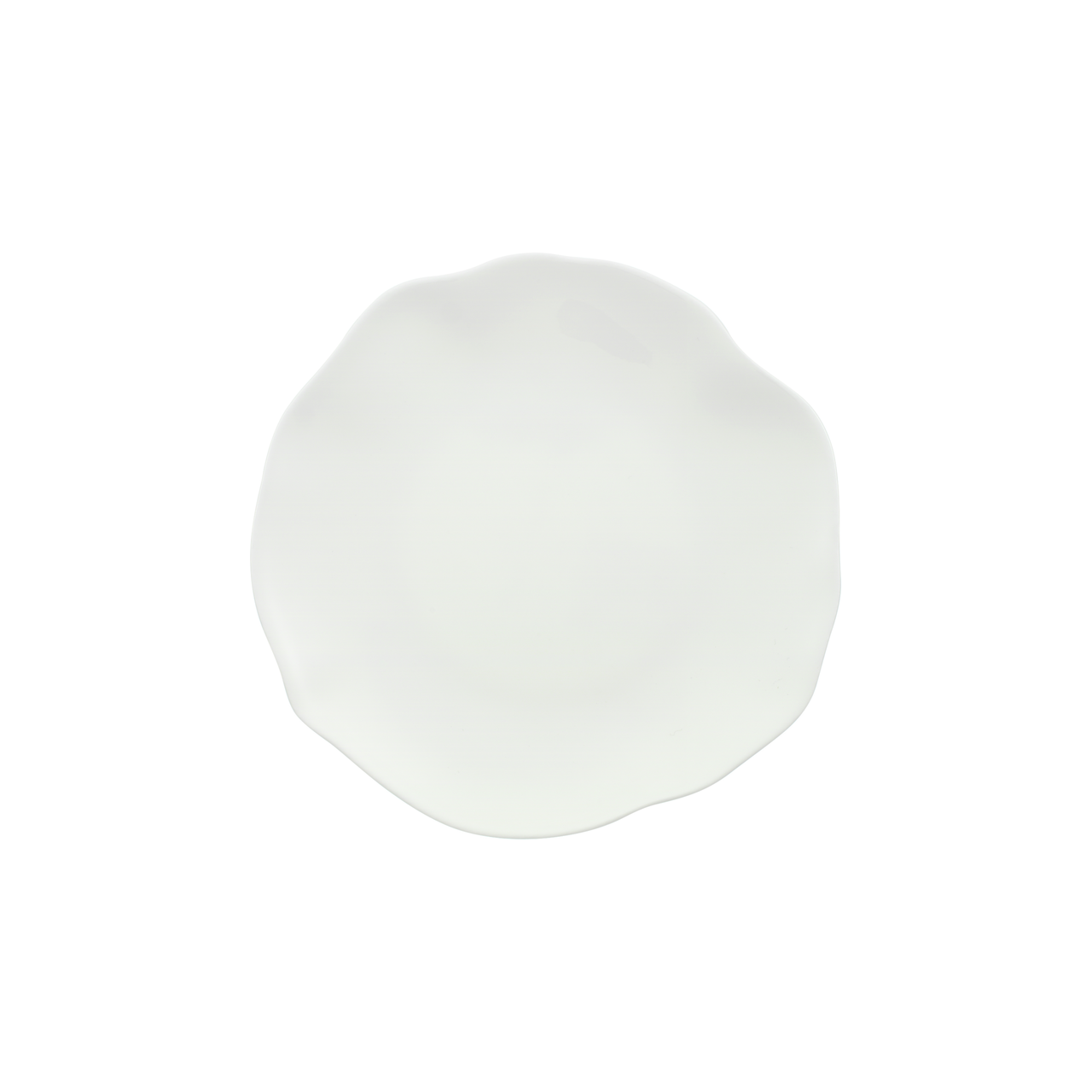 Villeroy & Boch Blossom Hotel Teller flach 17cm