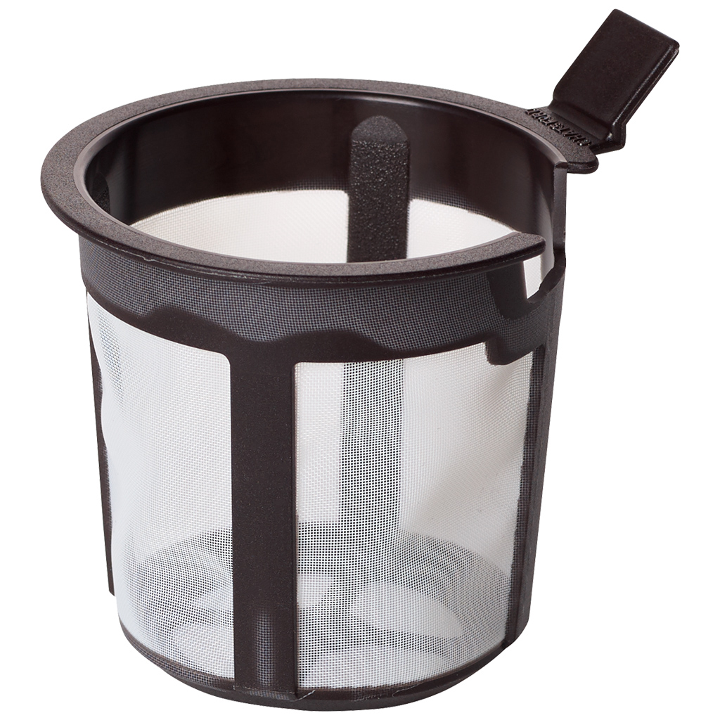 Villeroy & Boch Universal Teefilter 8cm