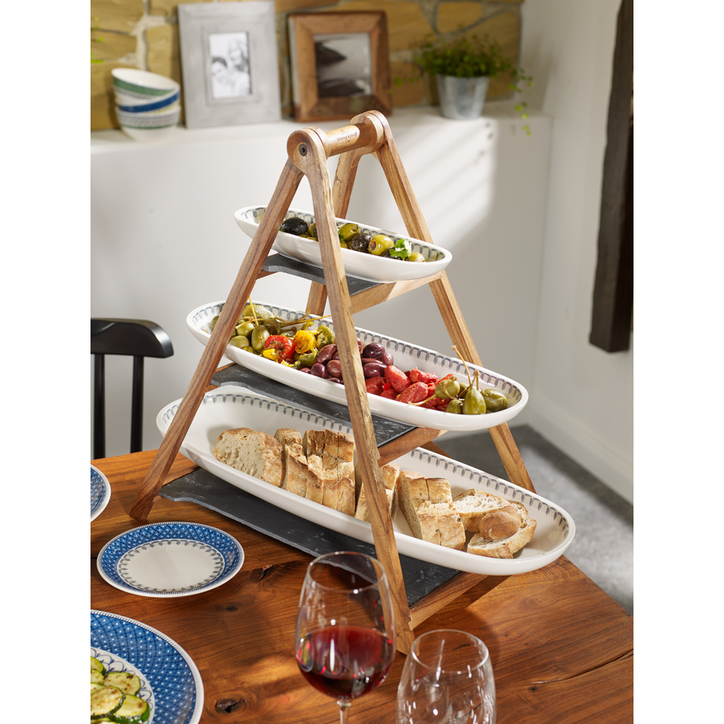 Villeroy & Boch Artesano Original Etagere