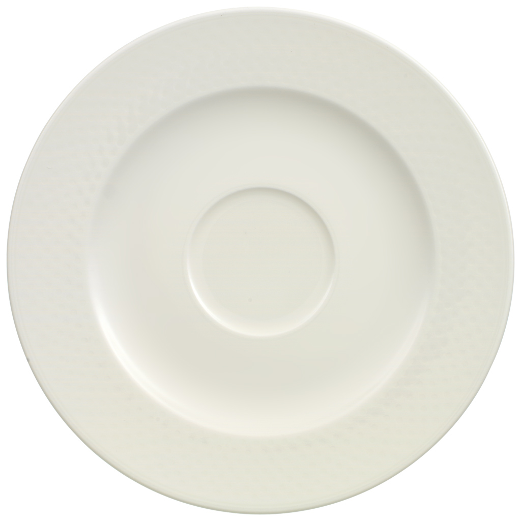 Villeroy & Boch Universal Untertasse