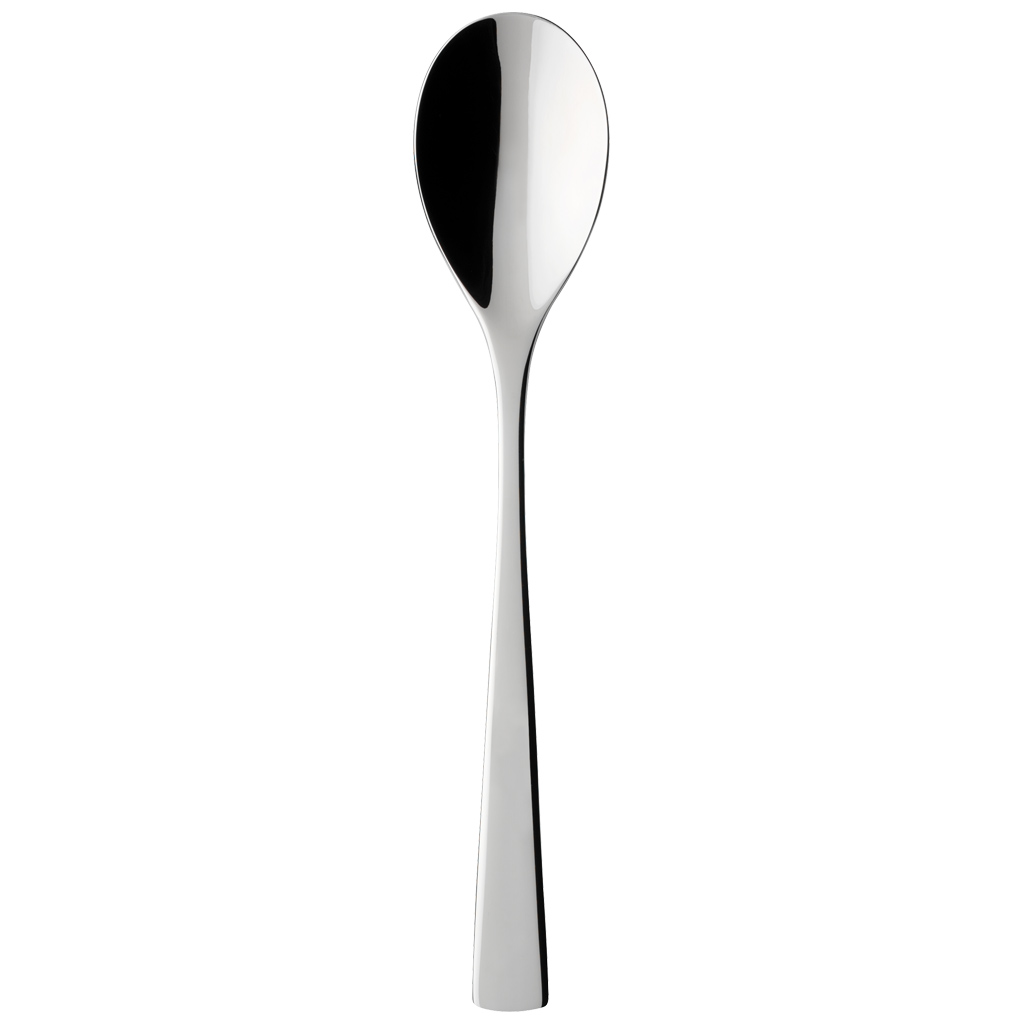 Villeroy & Boch Modern Line Tafellöffel 207mm