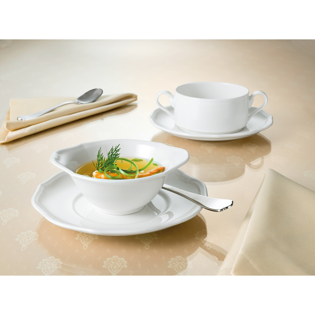 Villeroy & Boch La Scala Bouillontasse 0,30l