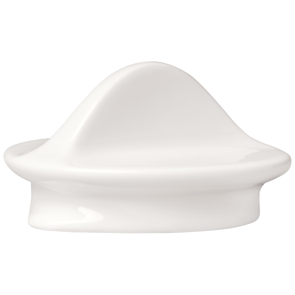 Villeroy & Boch Dune Deckel Kaffeekanne N.7 6,5cm