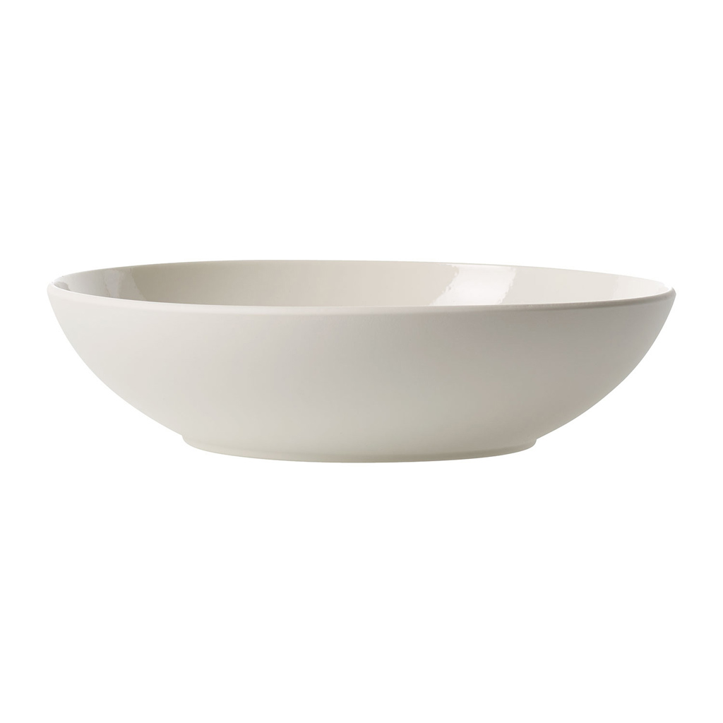 like. by Villeroy & Boch it's my match Servierschale Blossom 26x6,5cm