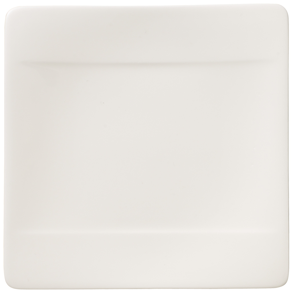 Villeroy & Boch Signature Modern Grace Brotteller 16x16cm