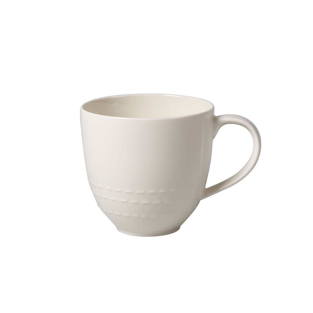 like. by Villeroy & Boch it's my moment Tasse gerade 13,5x10x9,5cm