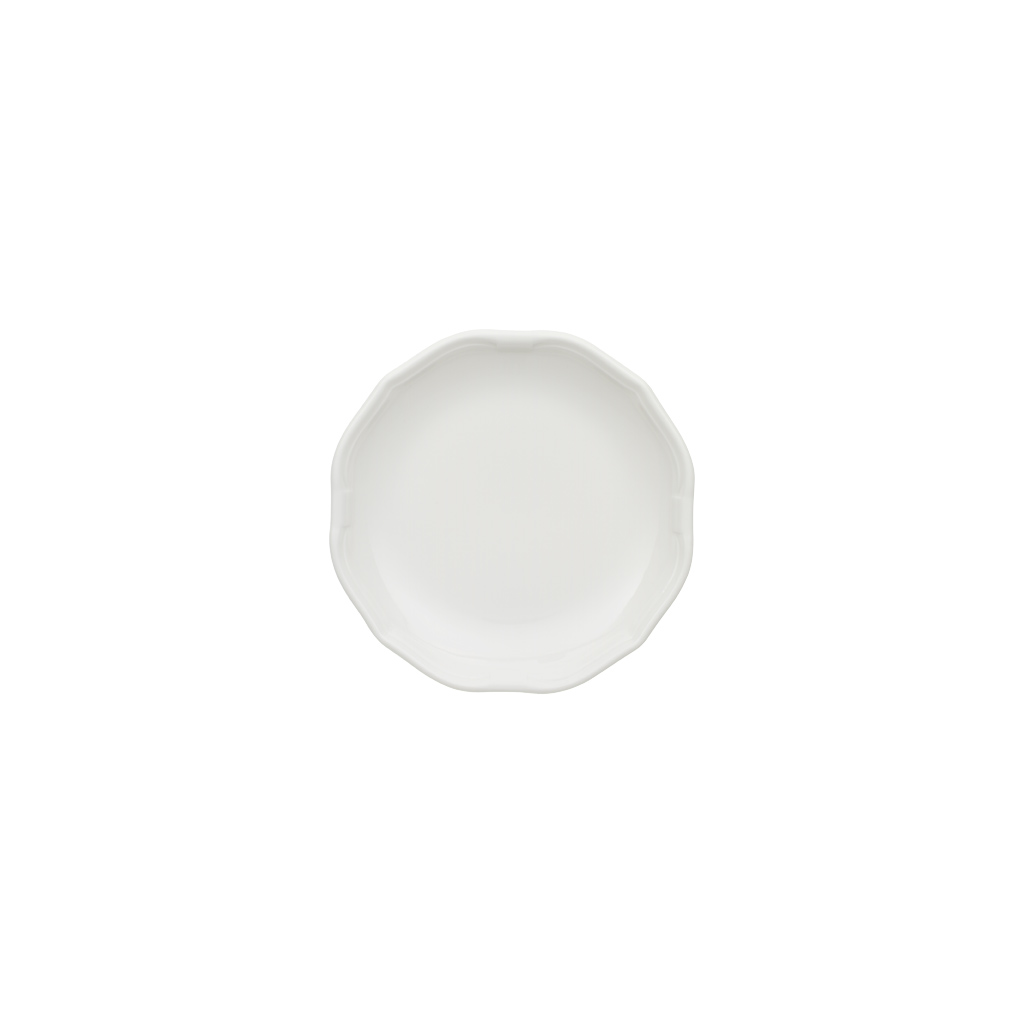 Villeroy & Boch La Scala Teller flach 16cm