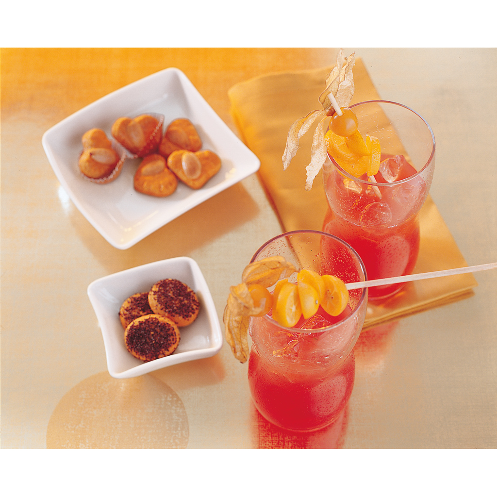 Villeroy & Boch NewWave Dip 8,5x8,5cm