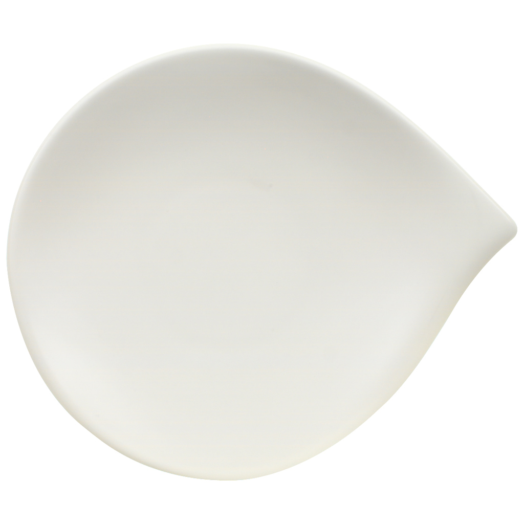 Villeroy & Boch Flow Brotteller 20x17cm