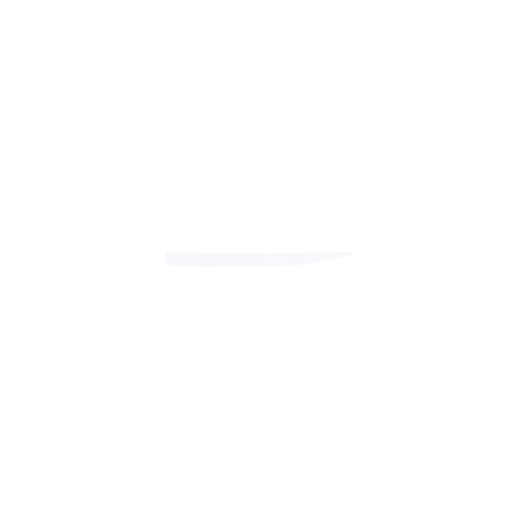 Villeroy & Boch La Divina Whiskyglas 94mm