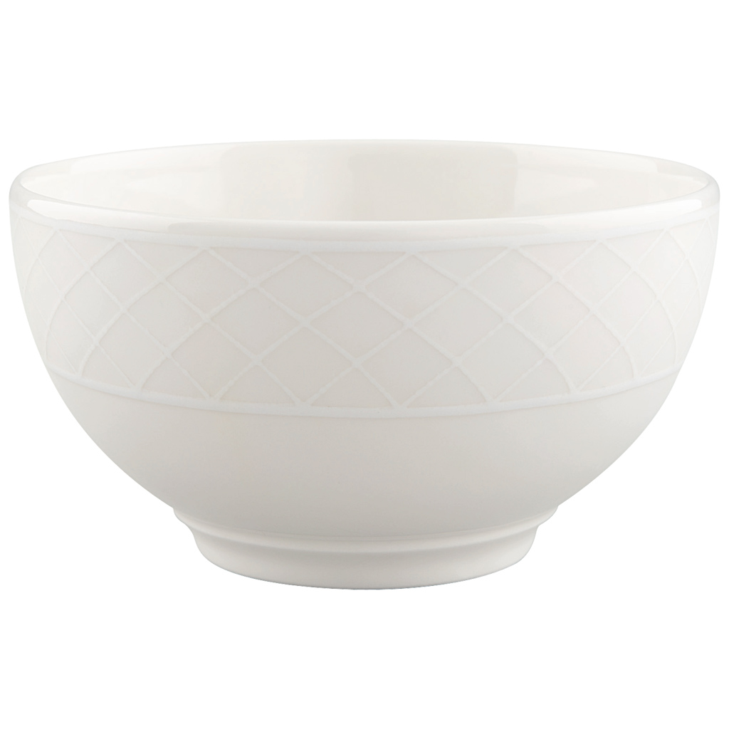 Villeroy & Boch Bella Bol 14x14x7,6cm