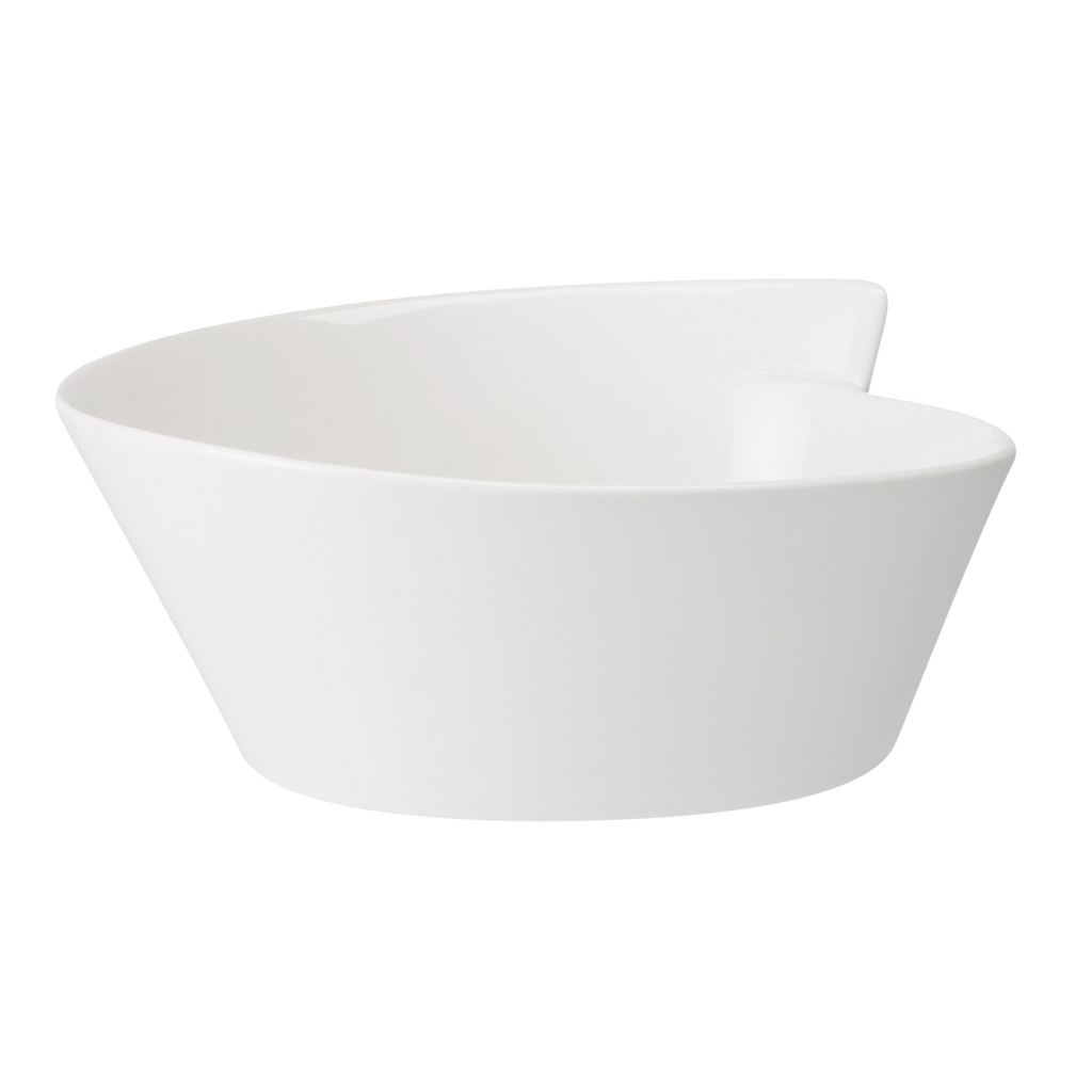 Villeroy & Boch NewWave Schüssel / Terrine Gross 4,50l